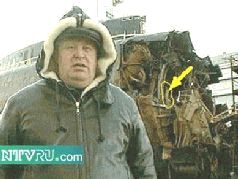 Российское общество и гибель АПЛ “Курск” pic_28.jpg