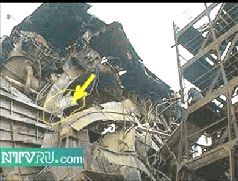 Российское общество и гибель АПЛ “Курск” pic_29.jpg