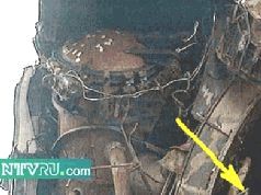 Российское общество и гибель АПЛ “Курск” pic_30.jpg