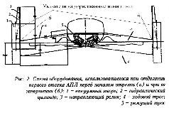 Российское общество и гибель АПЛ “Курск” pic_31.jpg