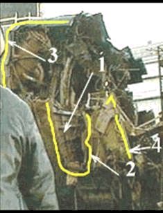 Российское общество и гибель АПЛ “Курск” pic_34.jpg