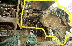 Российское общество и гибель АПЛ “Курск” pic_36.jpg
