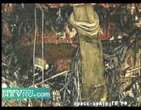 Российское общество и гибель АПЛ “Курск” pic_49.jpg
