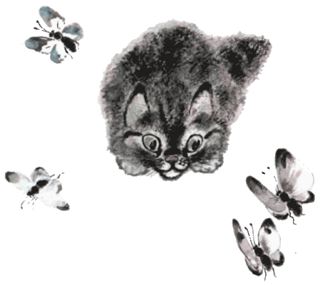 Тюпа, Томка и сорока i_003.png