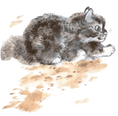 Тюпа, Томка и сорока i_004.png