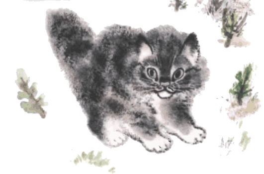 Тюпа, Томка и сорока i_006.png