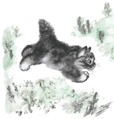 Тюпа, Томка и сорока i_009.png