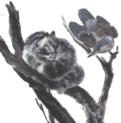 Тюпа, Томка и сорока i_012.png