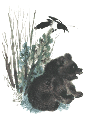 Тюпа, Томка и сорока i_022.png