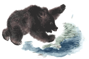 Тюпа, Томка и сорока i_023.png