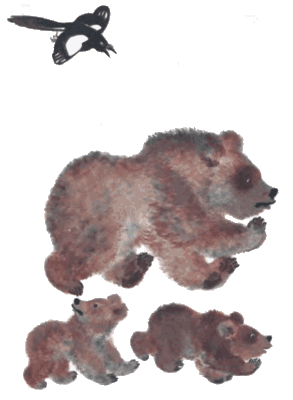 Тюпа, Томка и сорока i_026.png