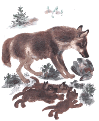 Тюпа, Томка и сорока i_027.png