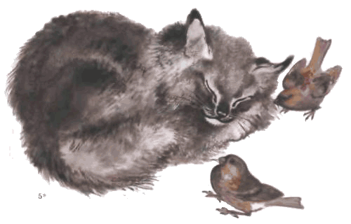 Тюпа, Томка и сорока i_036.png