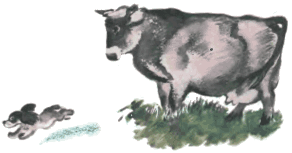 Тюпа, Томка и сорока i_046.png