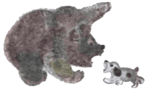 Тюпа, Томка и сорока i_049.png
