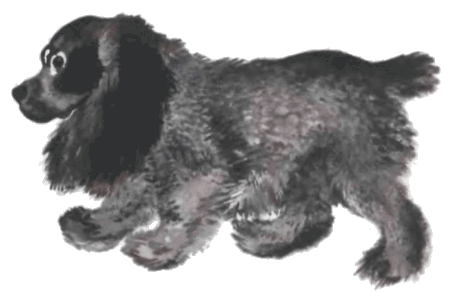 Тюпа, Томка и сорока i_051.png