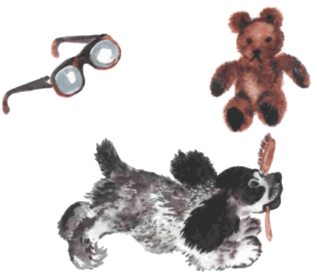 Тюпа, Томка и сорока i_053.png