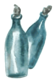Тюпа, Томка и сорока i_055.png