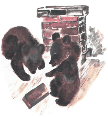 Тюпа, Томка и сорока i_059.png
