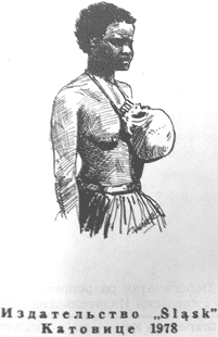 Томек среди охотников за человеческими головами pic1.png