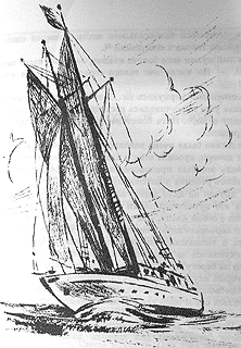 Томек среди охотников за человеческими головами pic13.png