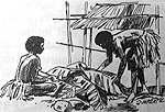 Томек среди охотников за человеческими головами pic50.png