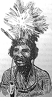 Томек среди охотников за человеческими головами pic52.png