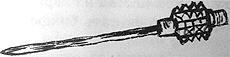 Томек среди охотников за человеческими головами pic61.png