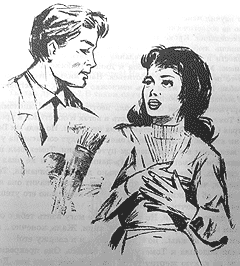 Томек среди охотников за человеческими головами pic10.png