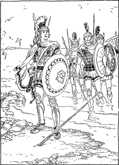 В глуби веков pic102.png