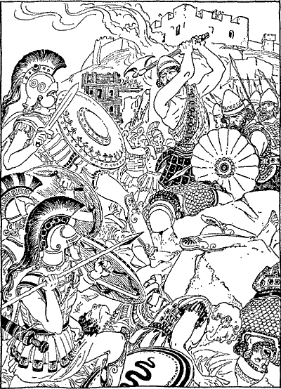 В глуби веков pic105.png