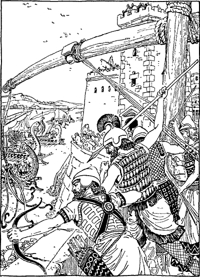 В глуби веков pic106.png