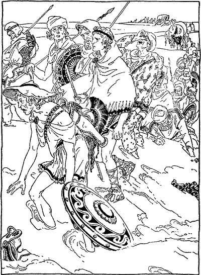 В глуби веков pic113.png