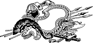В глуби веков pic114.png