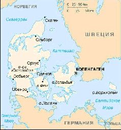 Нашествие. Пепел Клааса pic_52.jpg