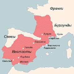 Нашествие. Пепел Клааса pic_59.jpg