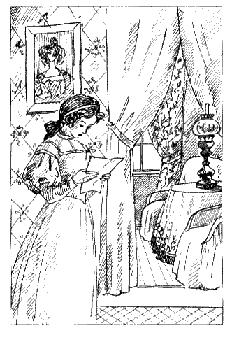 Чужой хлеб i_012.png