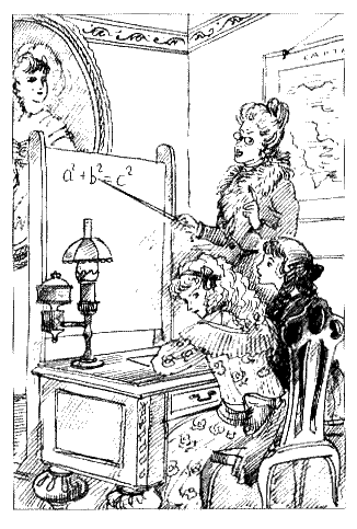 Чужой хлеб i_006.png