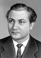 Большая Советская Энциклопедия (АШ) i008-pictures-001-298754674.jpg