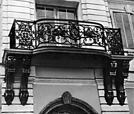 Большая Советская Энциклопедия (БА) i010-001-247055746.jpg