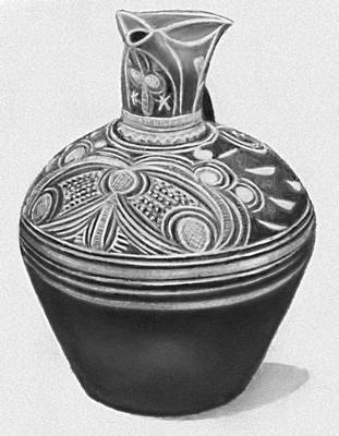 Большая Советская Энциклопедия (БА) i010-001-253800763.jpg