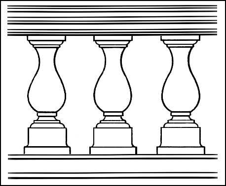 Большая Советская Энциклопедия (БА) i009-001-232548771.jpg