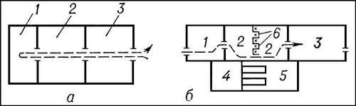 Большая Советская Энциклопедия (БА) i010-001-281082657.jpg