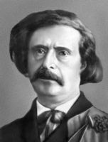 Большая Советская Энциклопедия (БА) i009-001-225273760.jpg