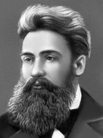Большая Советская Энциклопедия (БА) i008-pictures-001-297752998.jpg