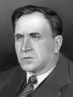 Большая Советская Энциклопедия (БА) i010-001-251002087.jpg