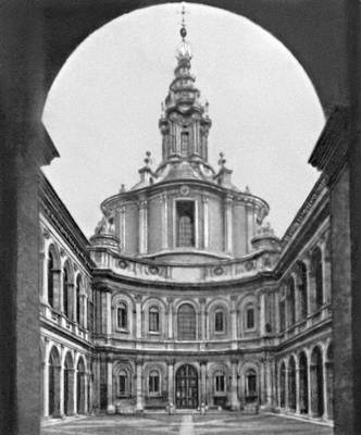 Большая Советская Энциклопедия (БА) i009-001-231660567.jpg