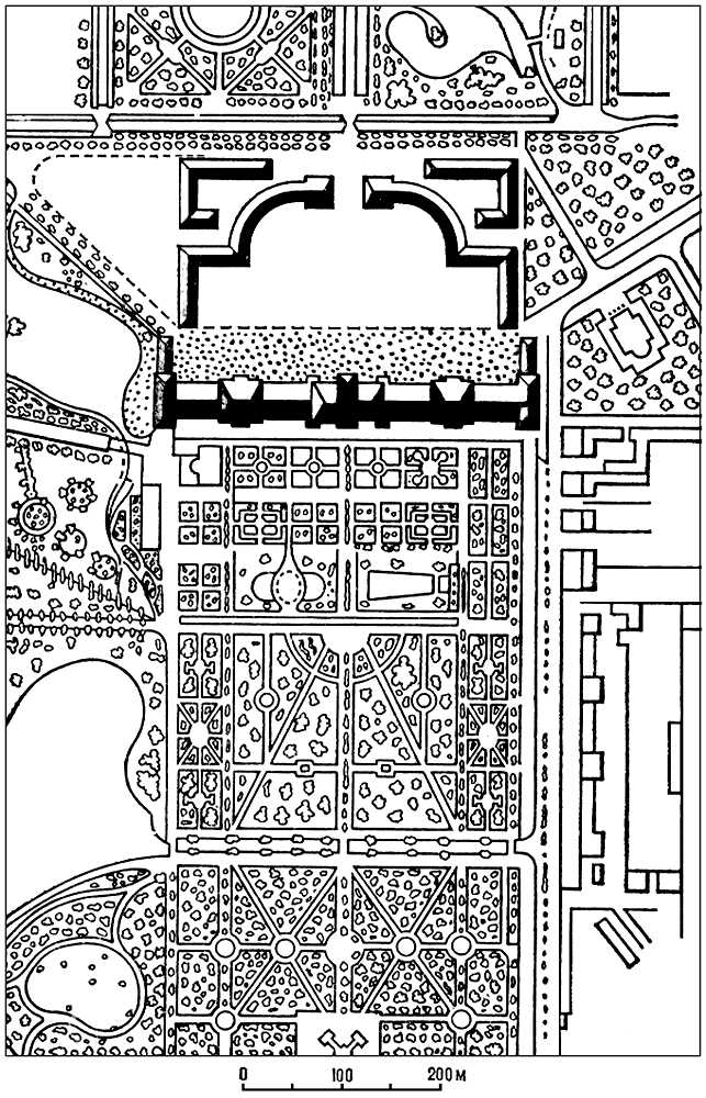 Большая Советская Энциклопедия (БА) i010-001-244555375.jpg