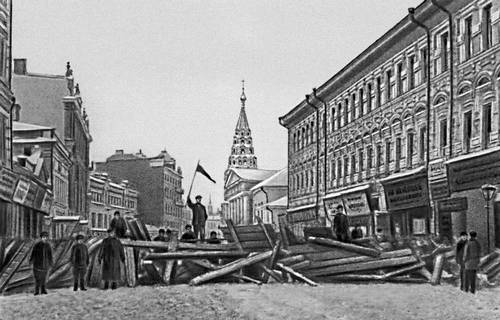 Большая Советская Энциклопедия (БА) i010-001-251848372.jpg