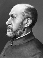 Большая Советская Энциклопедия (БА) i009-001-217266900.jpg